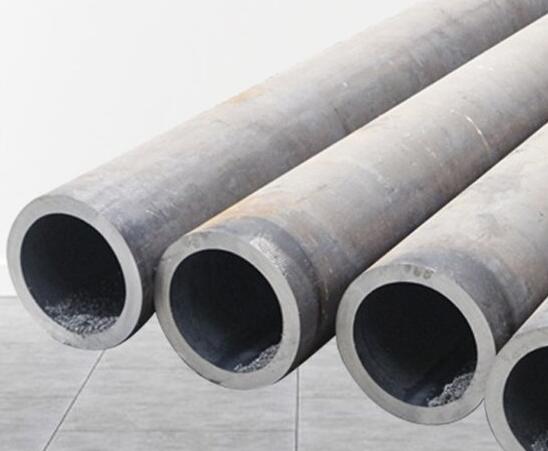 ��ˮ�Ͻ�ֹ�