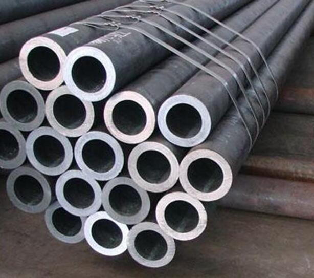 ��ˮ5310�ֹ�