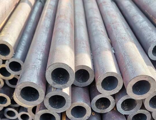 ��ˮ42CrMo�޷�ֹ�