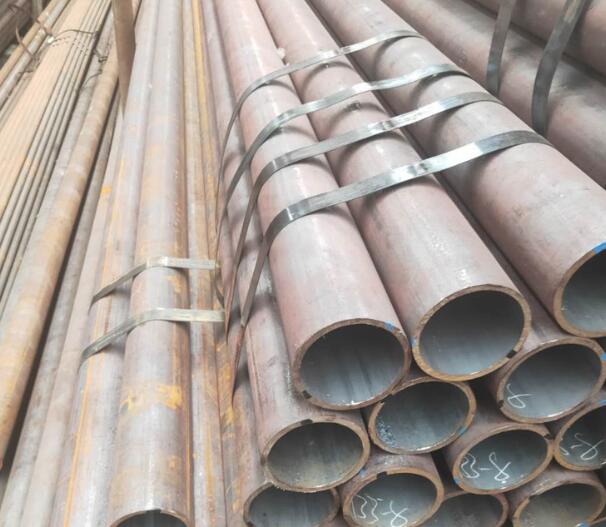 ��ˮʯ���ѻ���