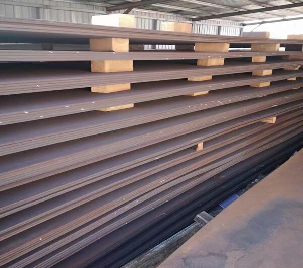 ��ˮQ245R�����ְ�