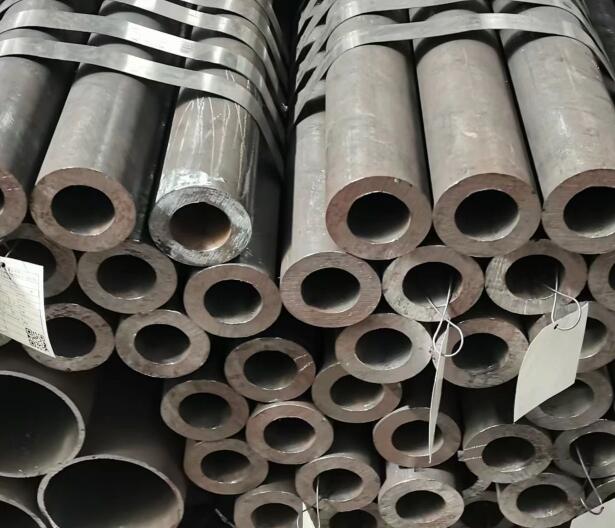 ��ˮ20G��¯��