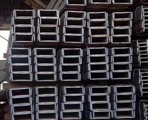 ��ˮ����װ���ò۸�