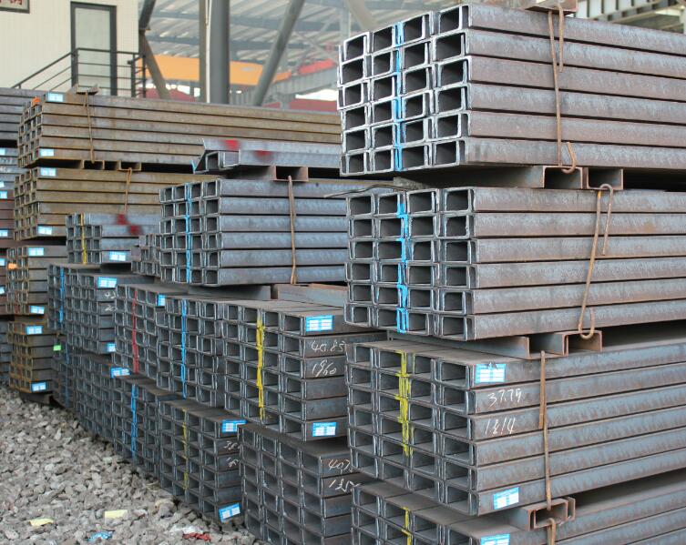 ��ˮQ355B�۸�